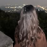 simiii2.0 profile picture