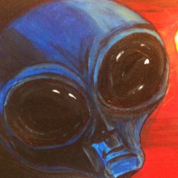 similar_alien profile picture