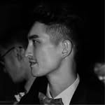 sim_image profile picture