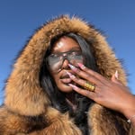 simimoonlight profile picture
