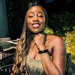 simi_musing profile picture