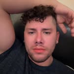 simion_90 profile picture