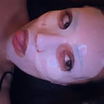 simisimiyahyah profile picture