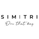 simitri.shop profile picture