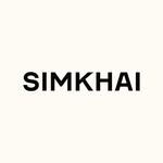 simkhai profile picture