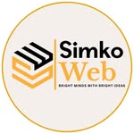 simkoweb profile picture