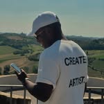simleysimo profile picture