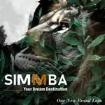 simmba_resort_ profile picture