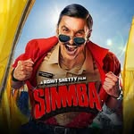 simmbathefilm profile picture
