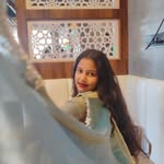 simmii_.khan profile picture