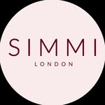 simmilondon