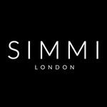 simmilondoncs profile picture