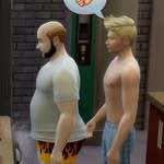 simminwithg profile picture