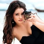 simmisarkar__official profile picture