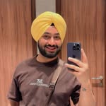 simmisingh profile picture