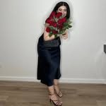 simmmi.gill profile picture