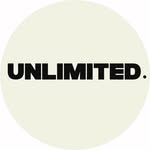simmonsunlimited profile picture