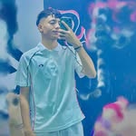 simmo_off_ profile picture