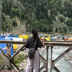 simmu28__ profile picture
