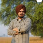 simmu_editz_01 profile picture