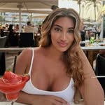 simmykk profile picture