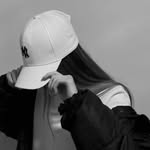simmz_.chahal_ profile picture