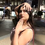 simmz.mahal profile picture
