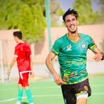 simo.brazili_9 profile picture