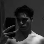 simo.llaf profile picture