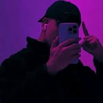 simo907114 profile picture