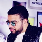 simo_chemchoub profile picture