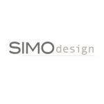 simo_design profile picture