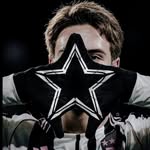 simo_dz_01 profile picture
