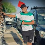 simoel_fadili profile picture