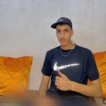 simo__eloukyly profile picture