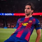 simo_es_salhi profile picture
