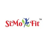 simo_fitofficial profile picture