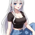 simo_goulmim profile picture