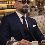 simohamed_amir profile picture