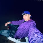 simo_loulijatt profile picture