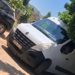 simo__ma__st__er profile picture