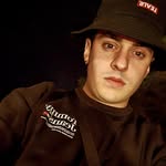 simo_melo003 profile picture