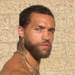 simon.adde profile picture