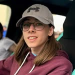 simon.amann3 profile picture