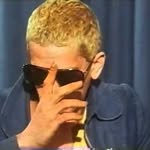 simon._davis profile picture
