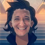 simon.eeles profile picture
