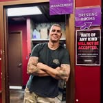 simon.fuellemann profile picture