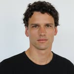 simon.nessman profile picture