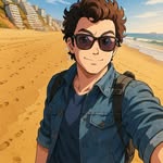 simon.nomade profile picture