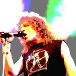 simon.saxby profile picture